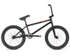 Image 1 for Haro 2021 SD AM "Dennis Enarson" BMX Bike (21" Toptube) (Black)